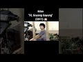 Iklan Yang Sekarang Telah Hilang Di Tv