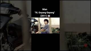 Download lagu iklan yang sekarang telah hilang di tv mp3 Download lagu iklan yang sekarang telah hilang di tv mp3