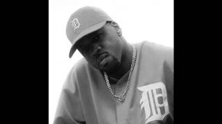 DJ Assault & Socalled - Sleepover (Sinjin Hawke Remix)