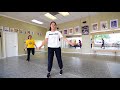 Laden Jassi Gill Bhangra Dance Cover