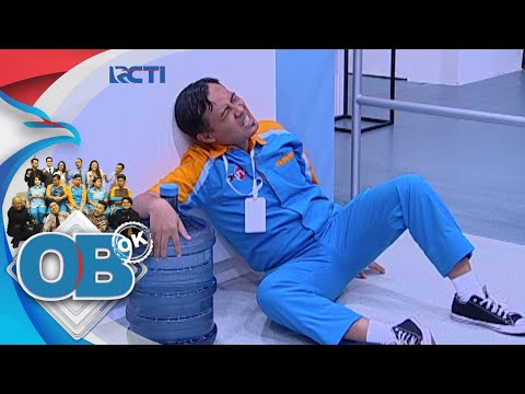 Yang hilang duduk di kubis Dan bagaimana menurunkan berat badan dengan Bormental