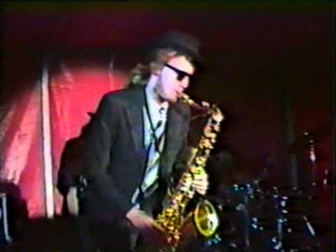 Kakadu Combo Freibad Löhne 1988.MPG