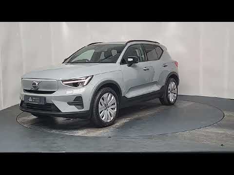 Volvo EX40 EX40 Core 82kWh Extended Range - Image 2