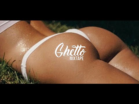 G-House Music Mix / Bass Boosted Car Music 2025/WYR GEMI, MVDNES, Demeter, Kean Dysso Vol.4