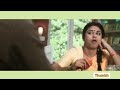 Magamuni Dialogue WhatsApp Status Tamilwhatsappstatus Magamuni Arya