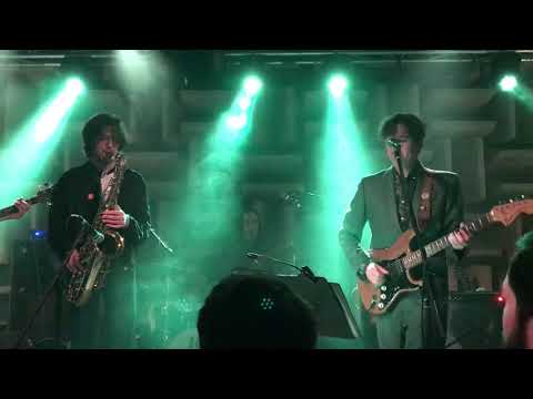 Laughter Is The Best Medicine - Cass Mccombs