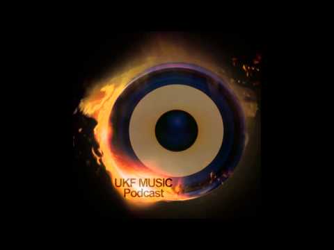 Delta Heavy   UKF Podcast July 2011