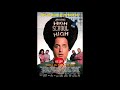 High School High Soundtrack 15 Troubleneck Wreck The Troubleneck Brothers