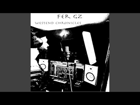 Pullin' Up (feat. YMR Redd) (Remix)