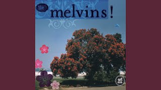 Show off Your Red Hands (Demo)