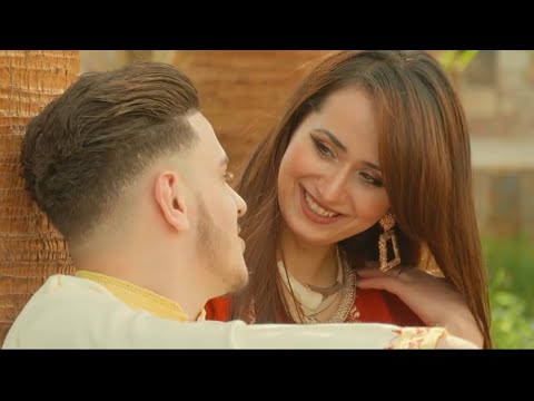 ANAS YAN - MASHALLAH | ماشاء الله (PROD.A.Akif)[Exclusive Music Video]