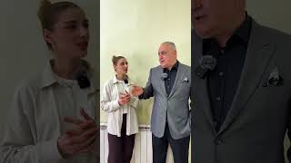 — Պուճուր ա 😂
