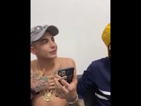 SET REVOADA 1.0🔥🥵 MCS HARIEL , DRICKA ,RYAN SP, IG , KEKE ,HUGO CNB , AMARAL ( DJ PEREIRA) PRÉVIA