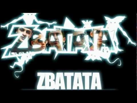 Ghetto Star Feat Zbatata - ZbatGuirri