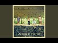 Oceans in the Hall (4-Track Demo)