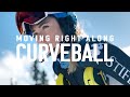 Moving Right Along - Season 2, Episode 3 | Curveball