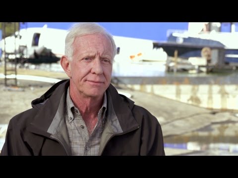 Sully (Featurette 'From Tragedy to Triumph')