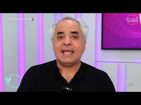 Leonardo Pereira Florêncio-14