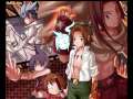 Shaman king - Silent Weapon 