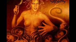 ASTARTE-DARK INFECTED CIRCLES .wmv