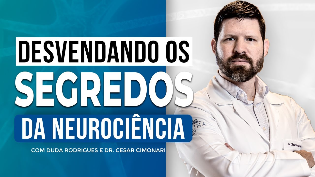 Cesar Cimonari De Almeida-23