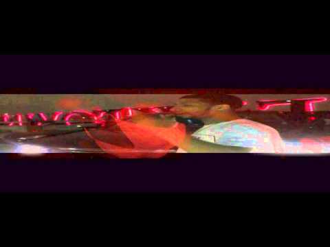 KHIYER - WELCOME 2 DETROIT | SHOT BY JAY HARRIS