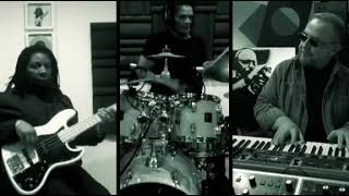 Swing Out Sister - Feel Free 2021