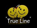 Most Motivation Words True Lines Motivational Whatsapp Status Facebook Status