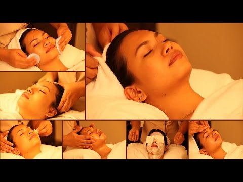 Ito ay naka-istilong upang mawala ang timbang Bar Turboslim presyo Krasnodar
