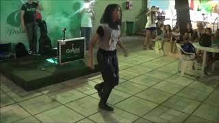 HAPPY HOUR DE OUTUBRO DO CLUBE PALMEIRAS ! @VídeoOficial