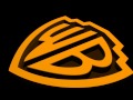 Blender Warner Brothers Logo V1 0 Sound HD