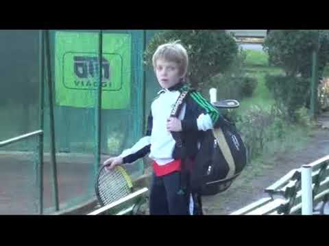 Lemon Bowl 2011 - 28 dicembre 2010