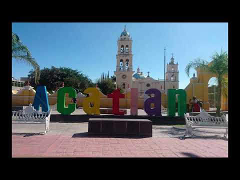 El Promotor #1 de Acatlán (Corrido a Don Chendo)