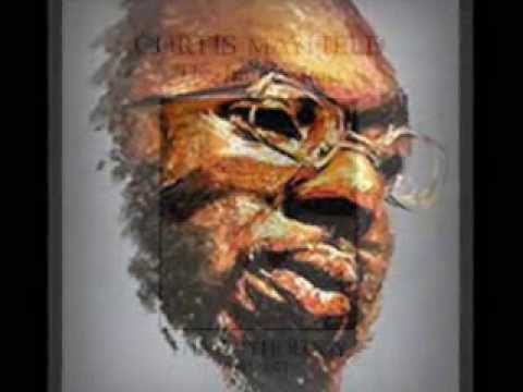 Curtis Mayfield & The Impressions - People Get Ready (1965)