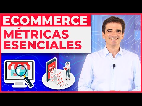 KPI Qué es Ejemplos de Indicadores Clave de Rendimiento