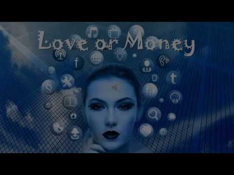Promotional video thumbnail 1 for Roger Hammer Music