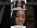 Prophets #celsetial #tiphanimontgomery #prophecy #shortsfeed #youtube