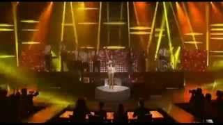 Jessica Mauboy - Can I Get A Moment? (Live) - Live Grand Final Decider - The X Factor Australia 2014