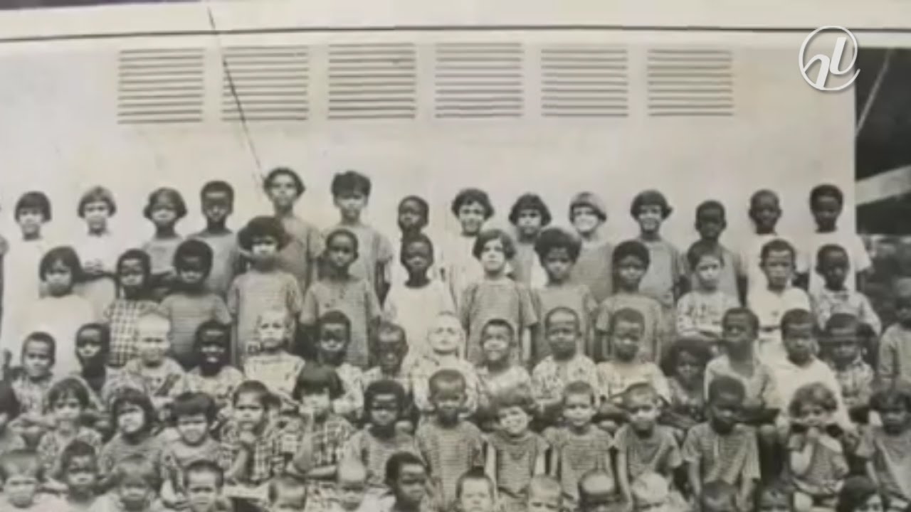 Em 1927, o Brasil fixava a maioridade penal em 18 anos