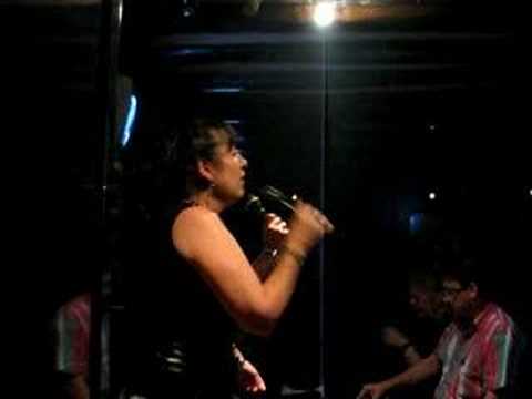 Two Marias feat. Manolo escobar