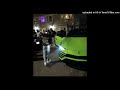 FREE Nino Paid Lucki Type Beat Sport