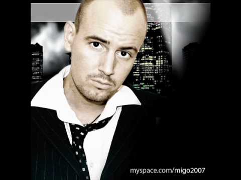 Migo  - Zwischen Dreck dein Glück