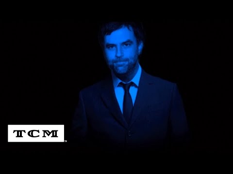Paul Thomas Anderson: Las claves para entender su estilo, primera etapa.
