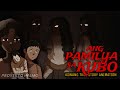 ANG PAMILYA SA KUBO | Aswang True Story Animation