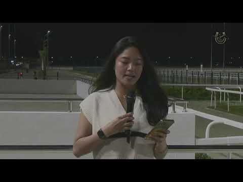 LIVE Philippines Horse Racing - PHILIPPINE JOCKEY CLUB  - JAN 16 2026