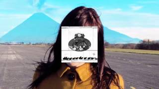 People Like Us - Swing Largo