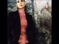 Sinead O'Connor - Streets of London 