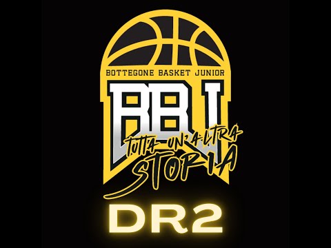 DR2 | Valdera vs BBJ - 06/12/2025