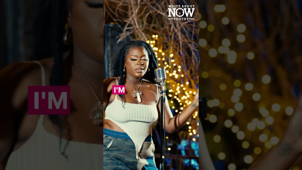 I swear I’m done 🥺💔 ~ @allthingskiraj x @wanpoetry