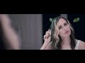 Speedy Ortiz - "Raising the Skate" 